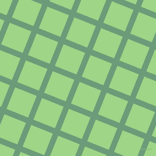 68/158 degree angle diagonal checkered chequered lines, 19 pixel line width, 77 pixel square size, plaid checkered seamless tileable