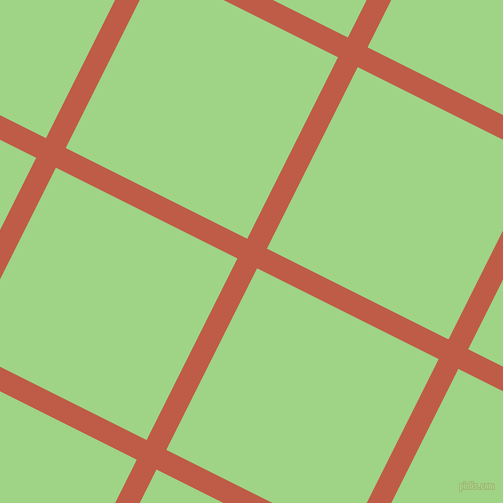63/153 degree angle diagonal checkered chequered lines, 22 pixel line width, 203 pixel square size, plaid checkered seamless tileable