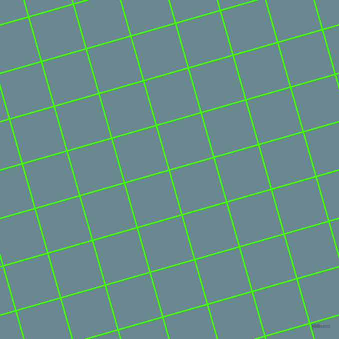 16/106 degree angle diagonal checkered chequered lines, 3 pixel line width, 90 pixel square size, plaid checkered seamless tileable