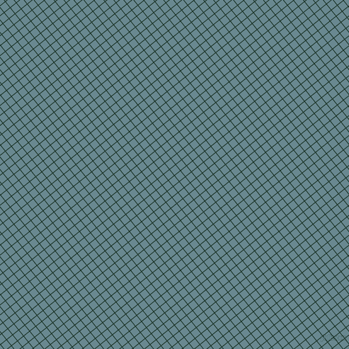 39/129 degree angle diagonal checkered chequered lines, 1 pixel line width, 10 pixel square size, plaid checkered seamless tileable