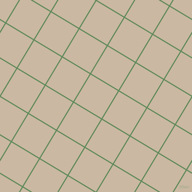 59/149 degree angle diagonal checkered chequered lines, 4 pixel lines width, 112 pixel square size, plaid checkered seamless tileable
