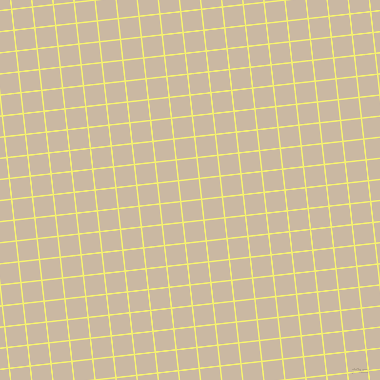 6/96 degree angle diagonal checkered chequered lines, 3 pixel line width, 40 pixel square size, plaid checkered seamless tileable