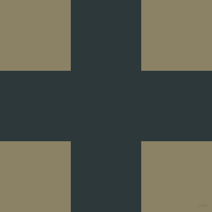 checkered chequered horizontal vertical lines, 271 pixel lines width, 544 pixel square size, plaid checkered seamless tileable