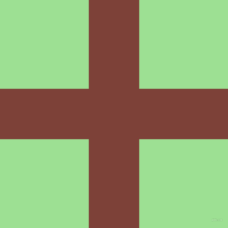 checkered chequered horizontal vertical lines, 167 pixel lines width, 588 pixel square size, plaid checkered seamless tileable
