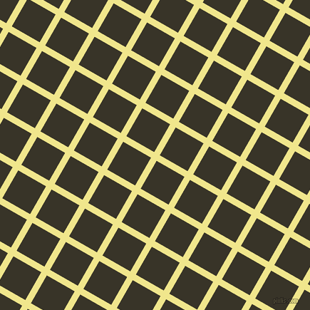 60/150 degree angle diagonal checkered chequered lines, 9 pixel line width, 45 pixel square size, plaid checkered seamless tileable