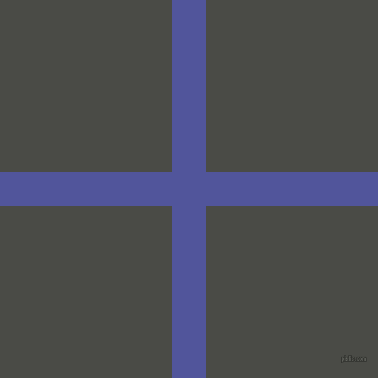 checkered chequered horizontal vertical lines, 48 pixel line width, 486 pixel square size, plaid checkered seamless tileable
