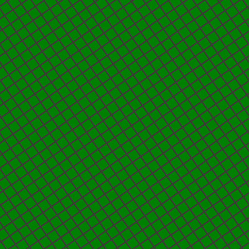 35/125 degree angle diagonal checkered chequered lines, 3 pixel line width, 18 pixel square size, plaid checkered seamless tileable
