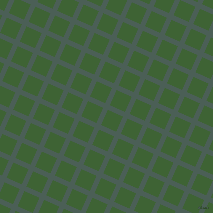 66/156 degree angle diagonal checkered chequered lines, 17 pixel line width, 56 pixel square size, plaid checkered seamless tileable