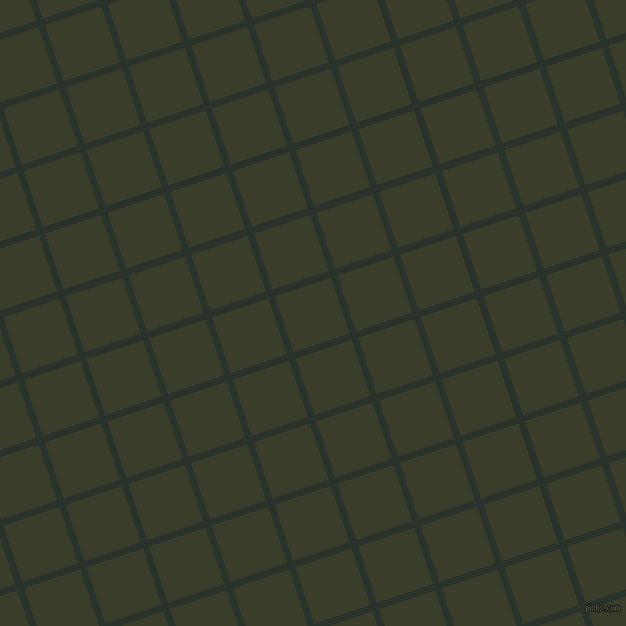 18/108 degree angle diagonal checkered chequered lines, 7 pixel line width, 59 pixel square size, plaid checkered seamless tileable
