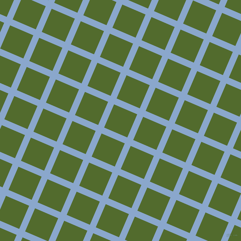 67/157 degree angle diagonal checkered chequered lines, 21 pixel line width, 82 pixel square size, plaid checkered seamless tileable