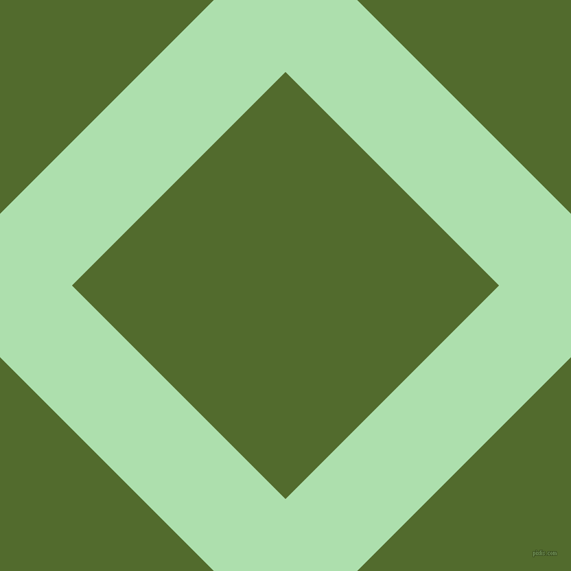 45/135 degree angle diagonal checkered chequered lines, 148 pixel lines width, 440 pixel square size, plaid checkered seamless tileable