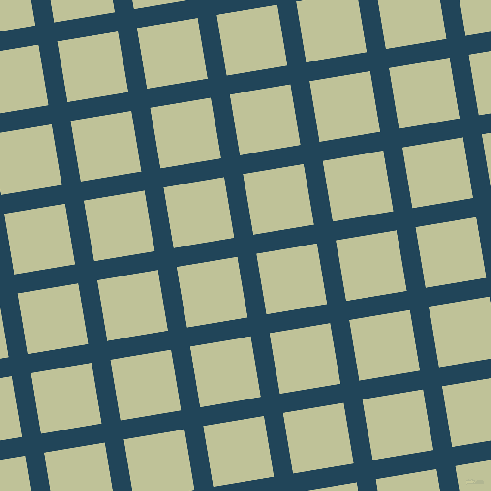 9/99 degree angle diagonal checkered chequered lines, 39 pixel lines width, 125 pixel square size, plaid checkered seamless tileable