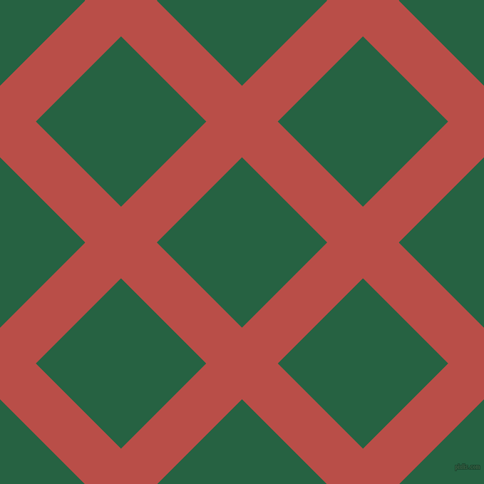 45/135 degree angle diagonal checkered chequered lines, 71 pixel line width, 169 pixel square size, plaid checkered seamless tileable