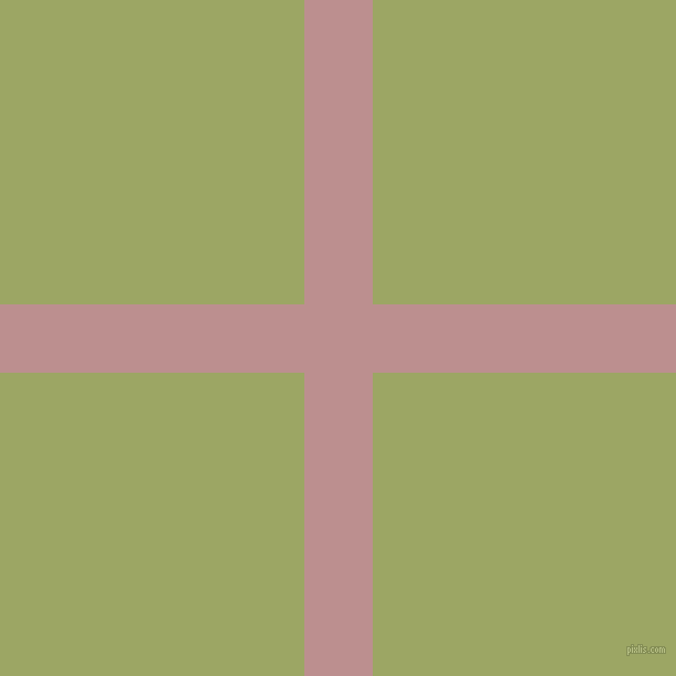 checkered chequered horizontal vertical lines, 62 pixel lines width, 551 pixel square size, plaid checkered seamless tileable