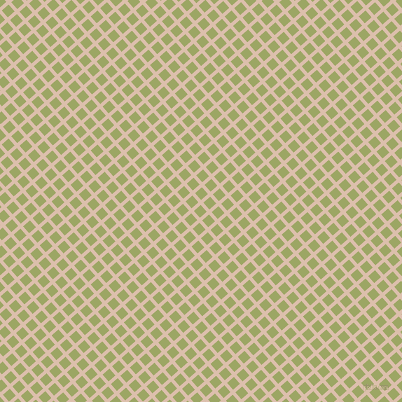 41/131 degree angle diagonal checkered chequered lines, 5 pixel line width, 13 pixel square size, plaid checkered seamless tileable