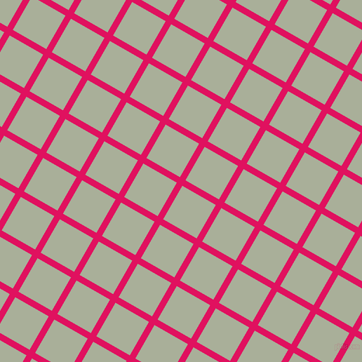 60/150 degree angle diagonal checkered chequered lines, 9 pixel line width, 55 pixel square size, plaid checkered seamless tileable