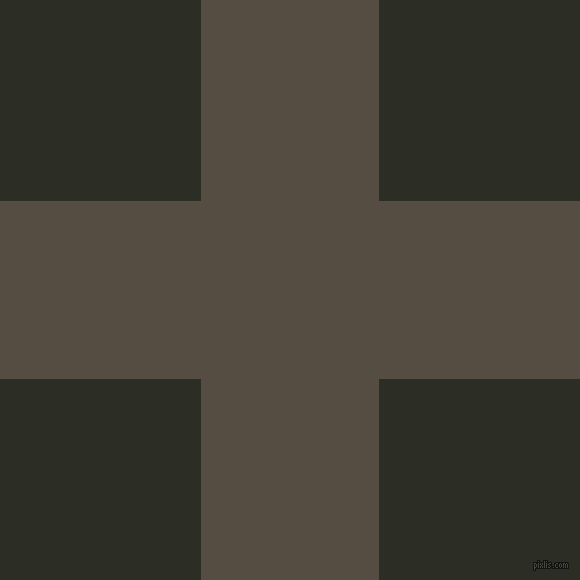 checkered chequered horizontal vertical lines, 178 pixel lines width, 402 pixel square size, plaid checkered seamless tileable
