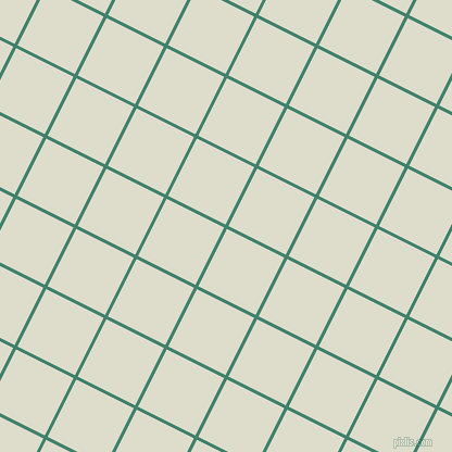 63/153 degree angle diagonal checkered chequered lines, 3 pixel lines width, 59 pixel square size, plaid checkered seamless tileable