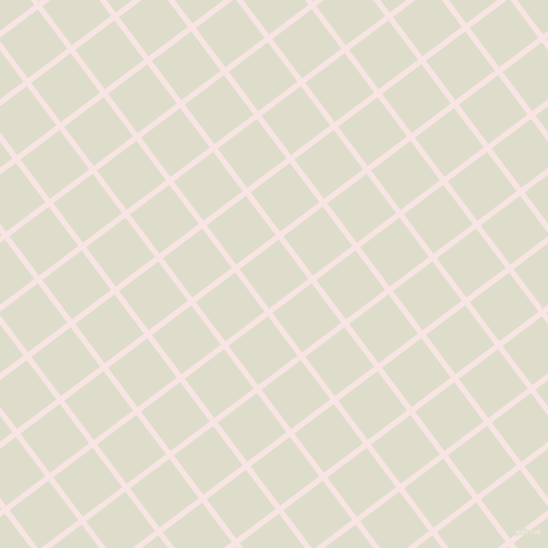 37/127 degree angle diagonal checkered chequered lines, 8 pixel line width, 70 pixel square size, plaid checkered seamless tileable