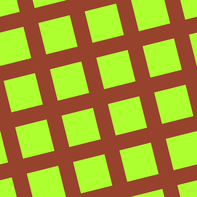 14/104 degree angle diagonal checkered chequered lines, 54 pixel lines width, 114 pixel square size, plaid checkered seamless tileable