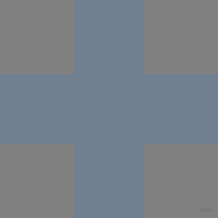 checkered chequered horizontal vertical lines, 226 pixel lines width, 480 pixel square size, plaid checkered seamless tileable