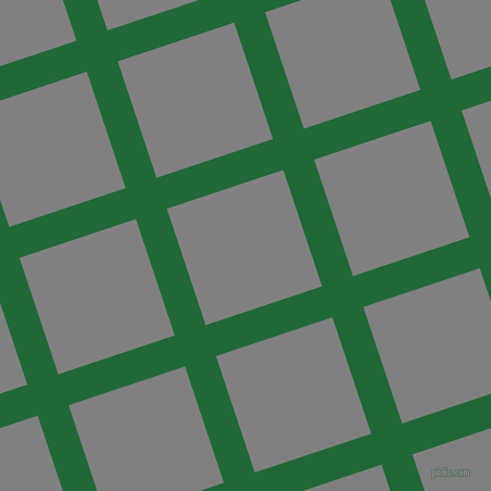 18/108 degree angle diagonal checkered chequered lines, 30 pixel line width, 113 pixel square size, plaid checkered seamless tileable