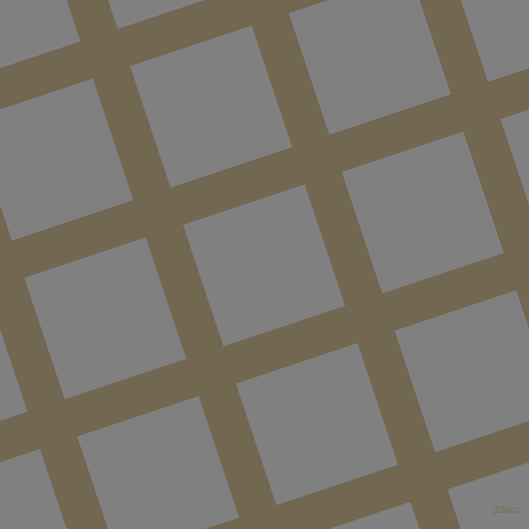 18/108 degree angle diagonal checkered chequered lines, 55 pixel line width, 180 pixel square size, plaid checkered seamless tileable
