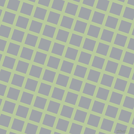 72/162 degree angle diagonal checkered chequered lines, 11 pixel lines width, 36 pixel square size, plaid checkered seamless tileable