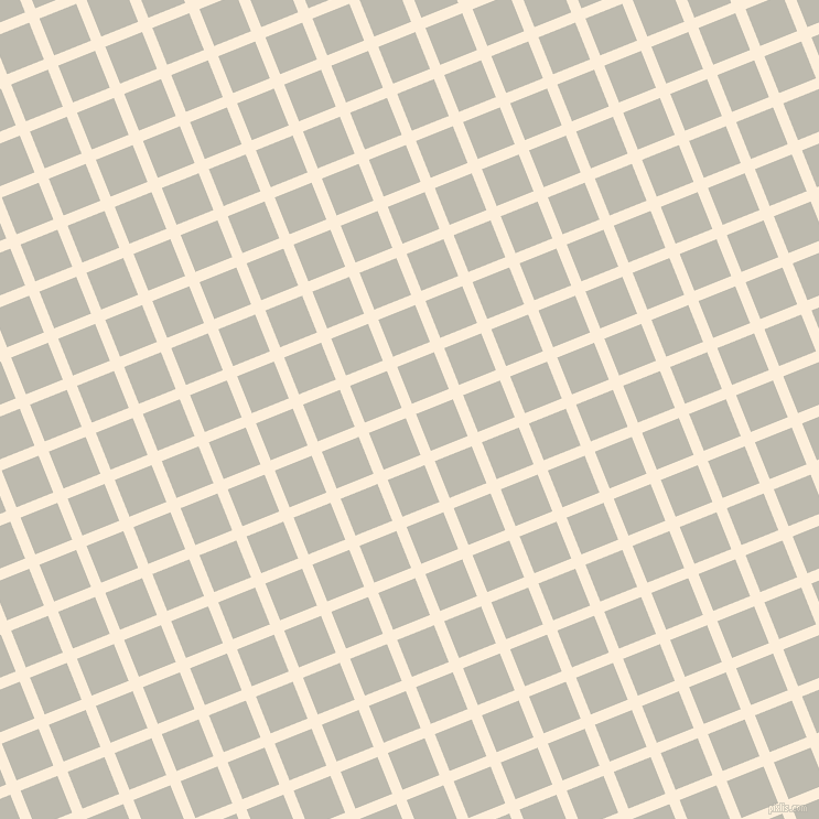 22/112 degree angle diagonal checkered chequered lines, 10 pixel line width, 36 pixel square size, plaid checkered seamless tileable