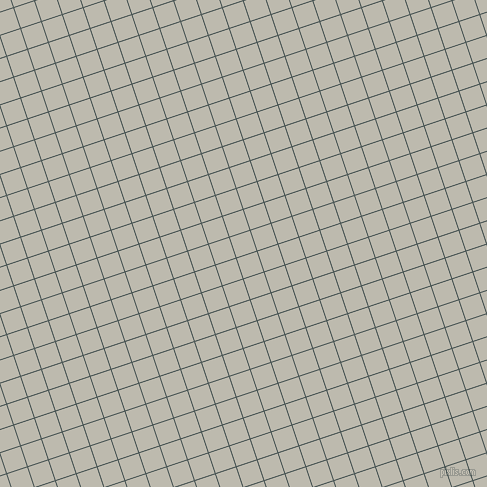 18/108 degree angle diagonal checkered chequered lines, 1 pixel line width, 21 pixel square size, plaid checkered seamless tileable