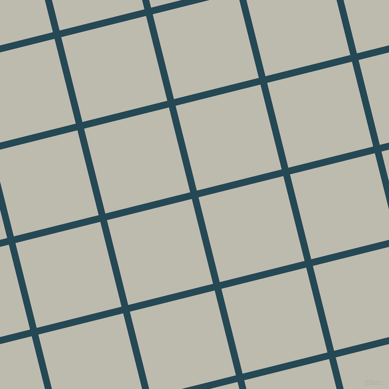 14/104 degree angle diagonal checkered chequered lines, 14 pixel line width, 179 pixel square size, plaid checkered seamless tileable