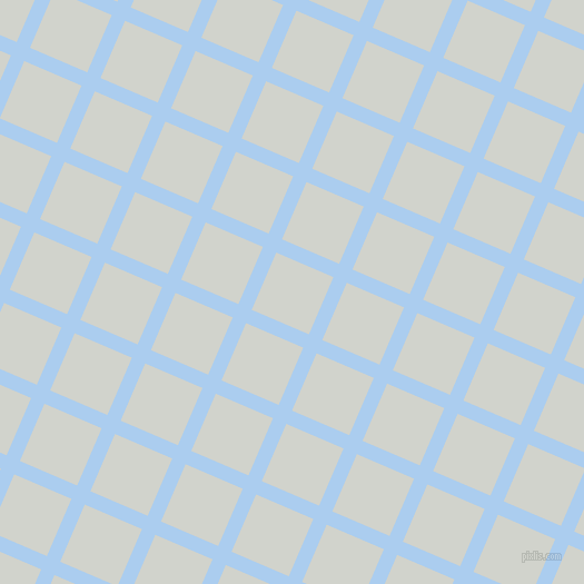 67/157 degree angle diagonal checkered chequered lines, 13 pixel lines width, 56 pixel square size, plaid checkered seamless tileable