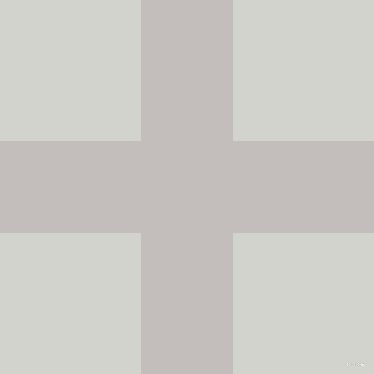 checkered chequered horizontal vertical lines, 189 pixel lines width, 576 pixel square size, plaid checkered seamless tileable