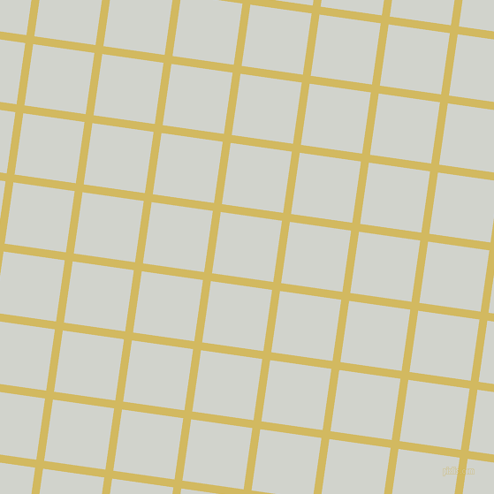 82/172 degree angle diagonal checkered chequered lines, 9 pixel line width, 70 pixel square size, plaid checkered seamless tileable