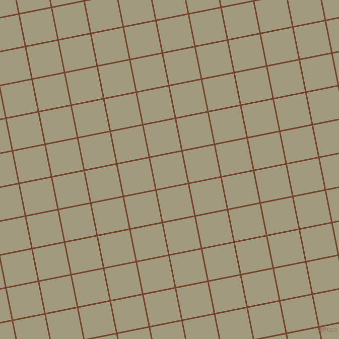 11/101 degree angle diagonal checkered chequered lines, 3 pixel lines width, 63 pixel square size, plaid checkered seamless tileable