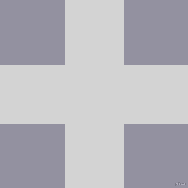 checkered chequered horizontal vertical lines, 197 pixel lines width, 429 pixel square size, plaid checkered seamless tileable