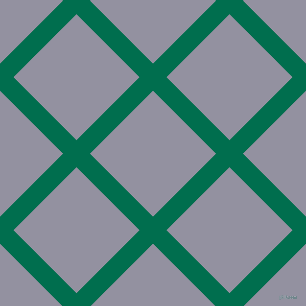 45/135 degree angle diagonal checkered chequered lines, 39 pixel lines width, 182 pixel square size, plaid checkered seamless tileable