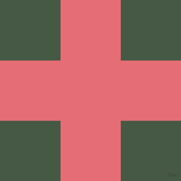 checkered chequered horizontal vertical lines, 206 pixel lines width, 413 pixel square size, plaid checkered seamless tileable
