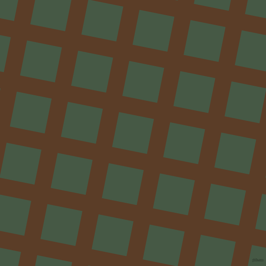 79/169 degree angle diagonal checkered chequered lines, 53 pixel lines width, 114 pixel square size, plaid checkered seamless tileable