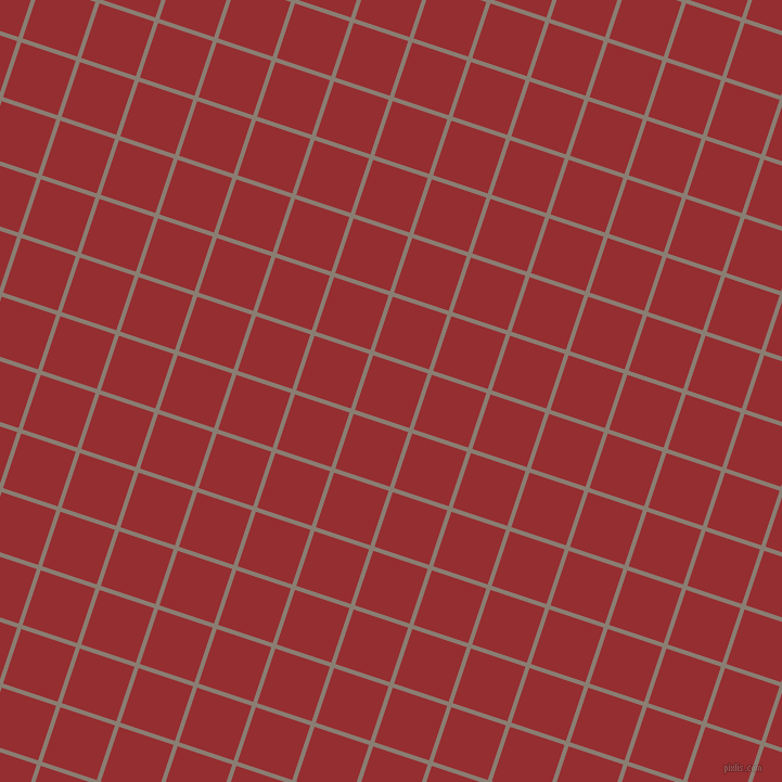 72/162 degree angle diagonal checkered chequered lines, 4 pixel line width, 53 pixel square size, plaid checkered seamless tileable