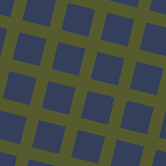 76/166 degree angle diagonal checkered chequered lines, 48 pixel lines width, 108 pixel square size, plaid checkered seamless tileable