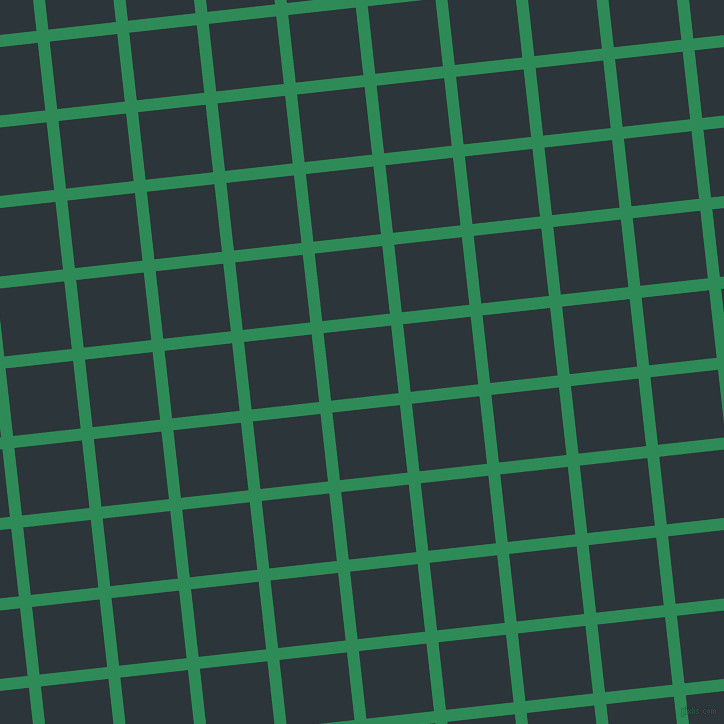 6/96 degree angle diagonal checkered chequered lines, 12 pixel lines width, 68 pixel square size, plaid checkered seamless tileable