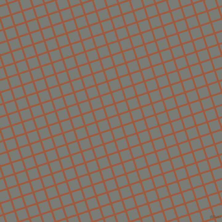 18/108 degree angle diagonal checkered chequered lines, 6 pixel line width, 32 pixel square size, plaid checkered seamless tileable