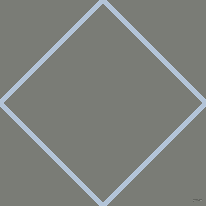 45/135 degree angle diagonal checkered chequered lines, 19 pixel lines width, 550 pixel square size, plaid checkered seamless tileable