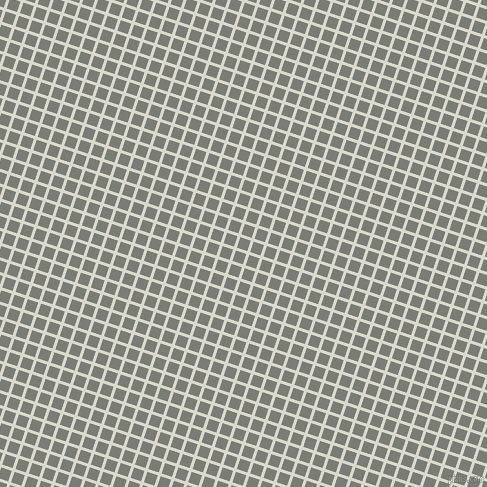 72/162 degree angle diagonal checkered chequered lines, 3 pixel line width, 11 pixel square size, plaid checkered seamless tileable