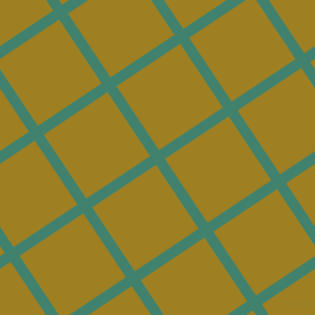34/124 degree angle diagonal checkered chequered lines, 22 pixel lines width, 158 pixel square size, plaid checkered seamless tileable