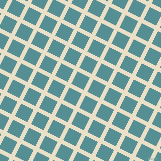 63/153 degree angle diagonal checkered chequered lines, 14 pixel lines width, 47 pixel square size, plaid checkered seamless tileable