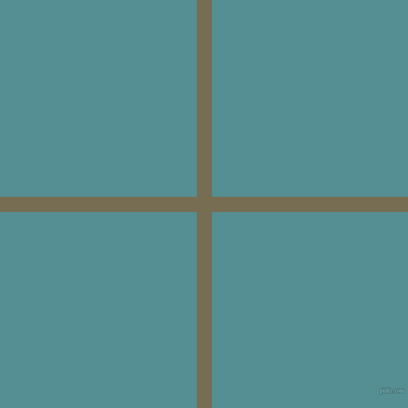 checkered chequered horizontal vertical lines, 22 pixel lines width, 567 pixel square size, plaid checkered seamless tileable
