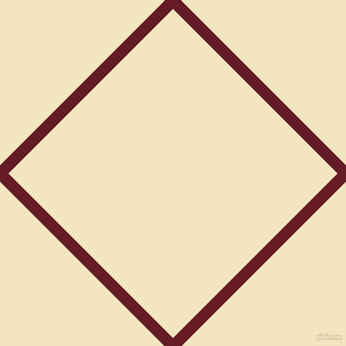 45/135 degree angle diagonal checkered chequered lines, 17 pixel line width, 337 pixel square size, plaid checkered seamless tileable