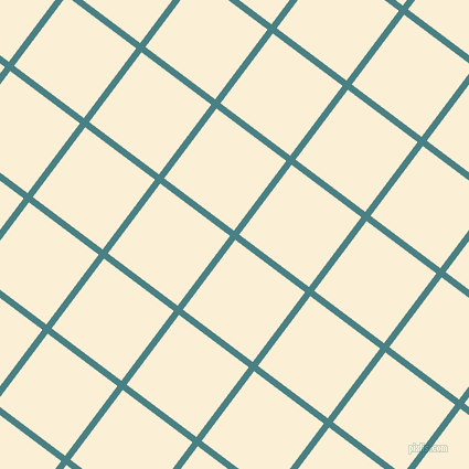 53/143 degree angle diagonal checkered chequered lines, 6 pixel line width, 79 pixel square size, plaid checkered seamless tileable